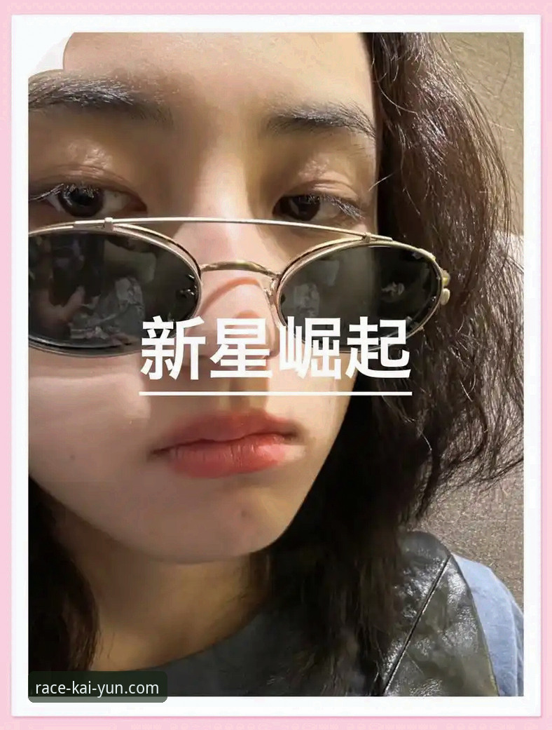 开yun体育真实数据 跳水世界杯新星崛起:蒋林静夺冠全纪实与观赛指南