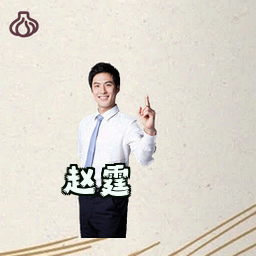 赵霆